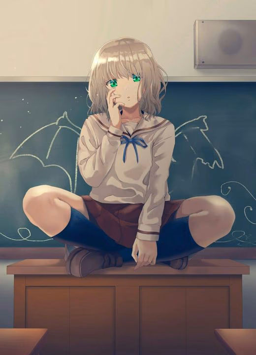 b76dd3452dd3bf0ad3d0dbf3ad49d3d5.jpg