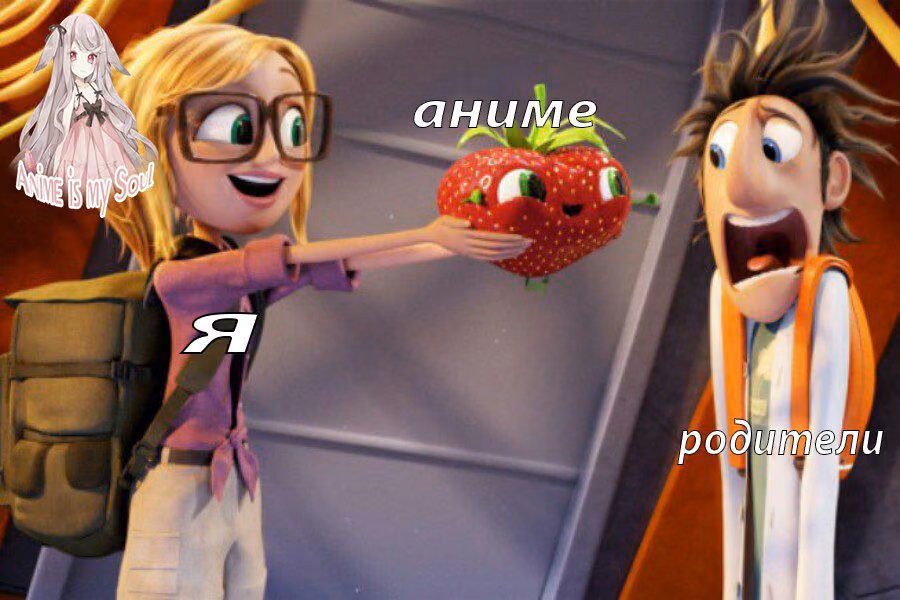 b76e3c14d0e965fa3c5c2a7b9e078d49.jpg