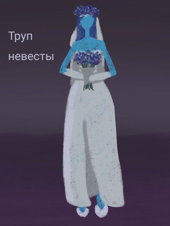 b76e3cded107e69b8dcbece41459b090.avif