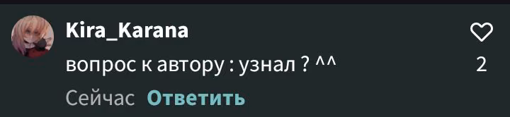 b76e697988ff95c1cb4baaf1fe44425a.avif