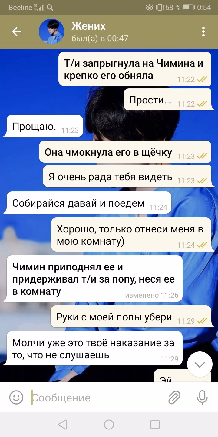 b76e725c64352cfff8365c456da0bd2e.avif