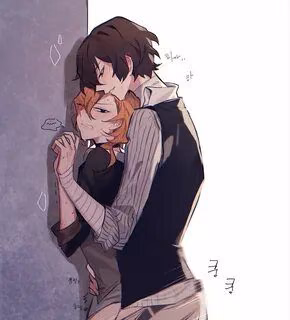 b76f2fe7dbd4aa7c35b9d3a0f508cc55.jpg