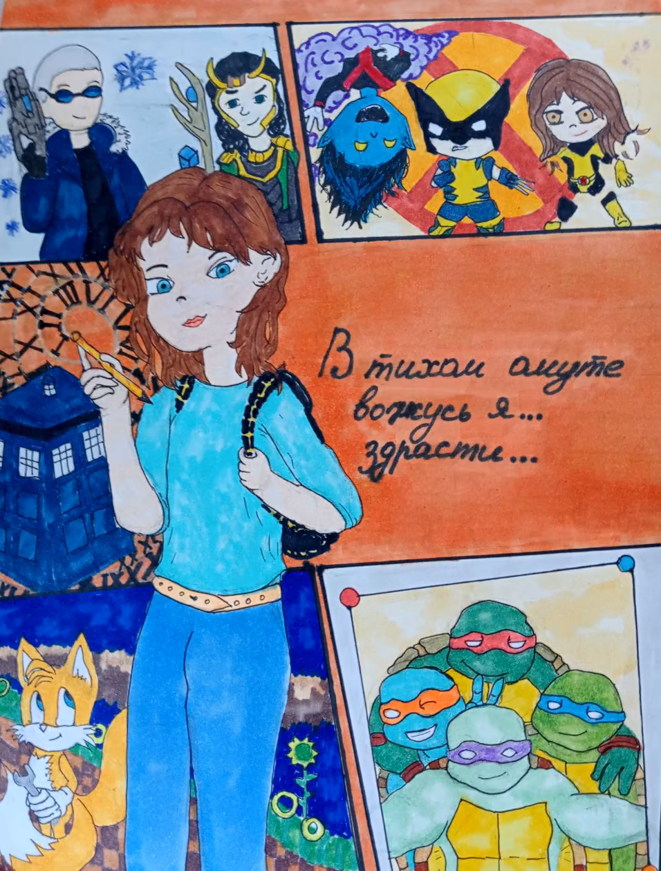 b770318df91a7cf46ac0952c7fbdbf44.jpg