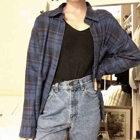 b770c2927d08b97fbc03d29961106bd4.jpg