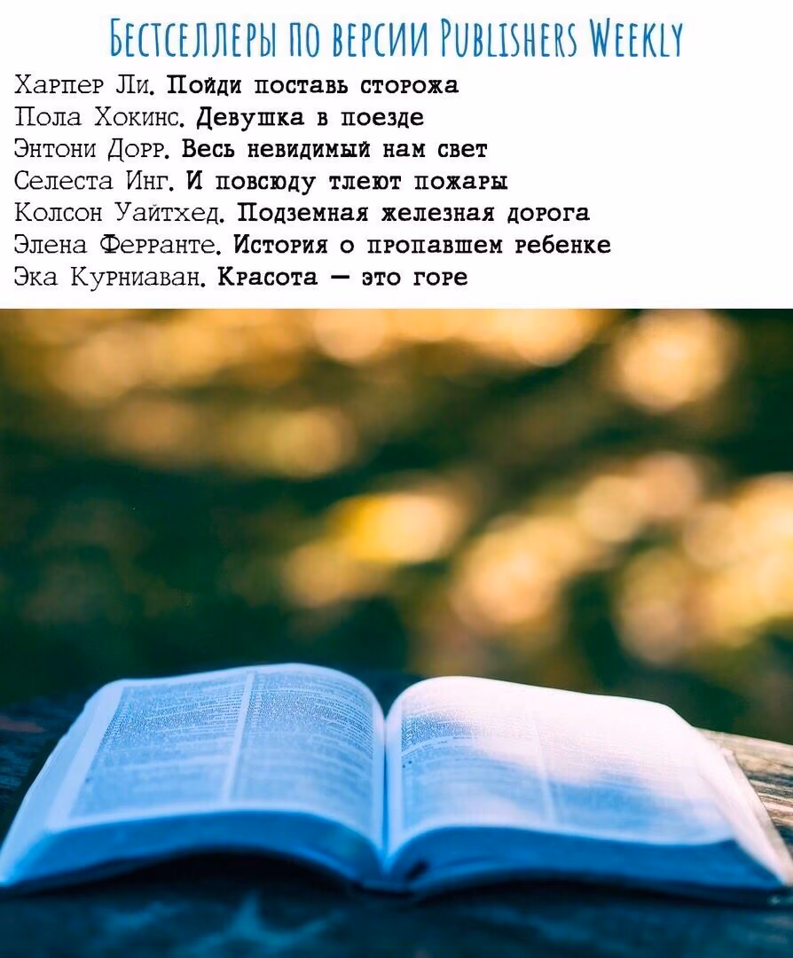 b770fe8ae968e0b7cc19f66de584b52b.jpg