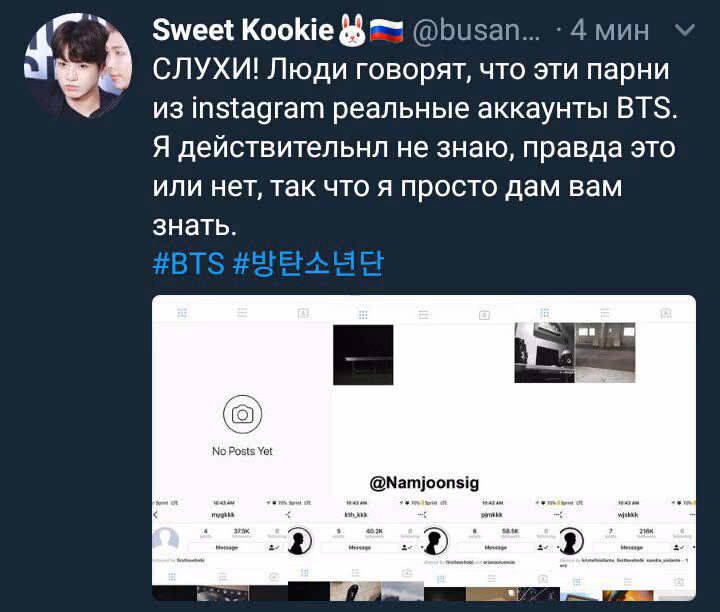 b7714ee1dbe96a552984bfbdee54da3e.jpg