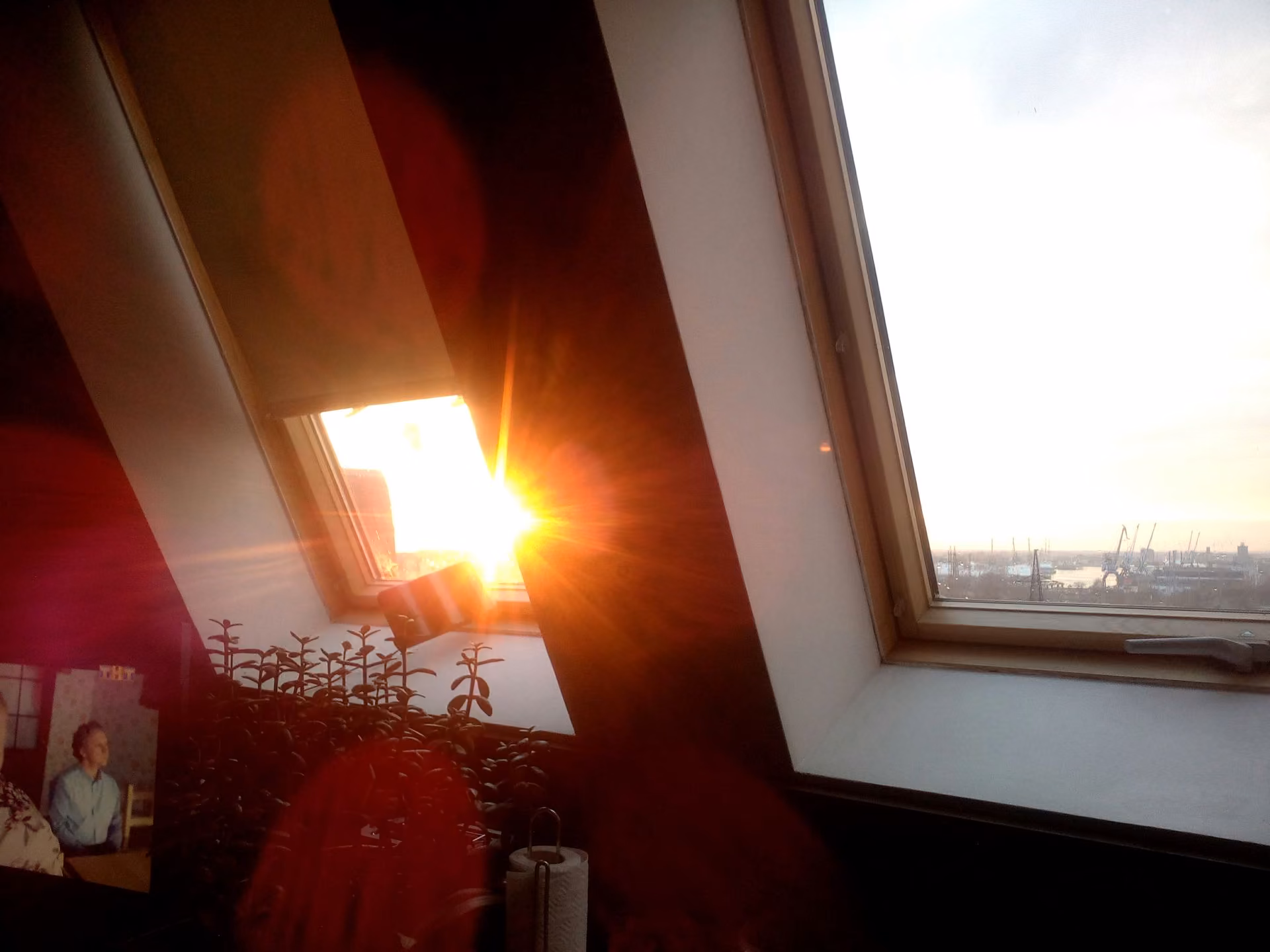 b771821ca7573513f2f1fdc788e8fe4a.jpg