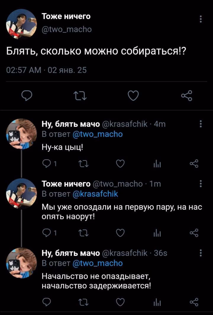 b772330b3f52be136798d72df6b2b5dd.jpg