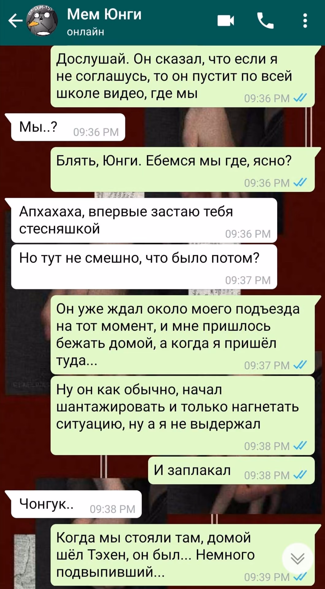 b772edd8cba3a61169a7bc8eda2928b0.jpg