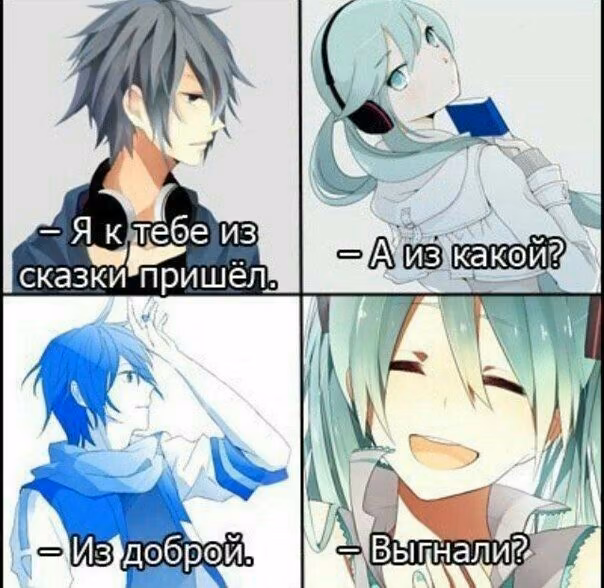 b773d754e1c6b45497930977bef68528.jpg