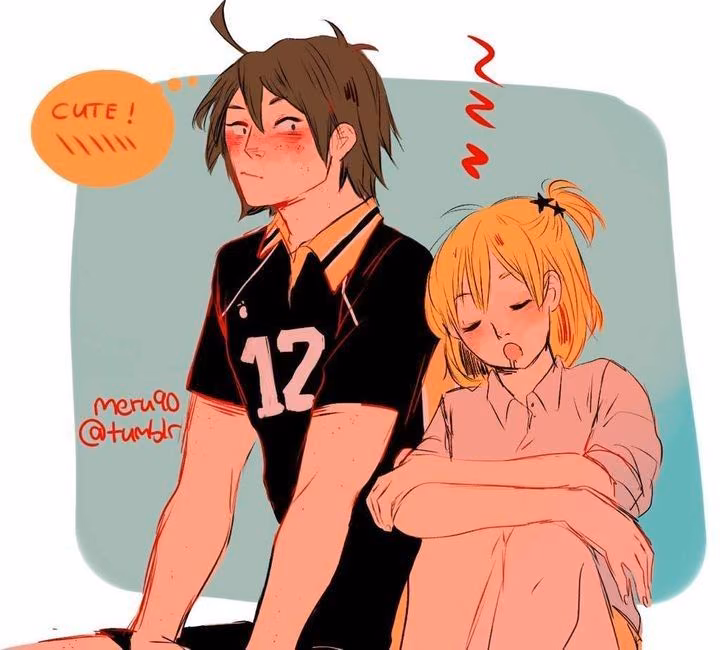 b77441d3c77bffb3fc9fead900a0ee5f.jpg