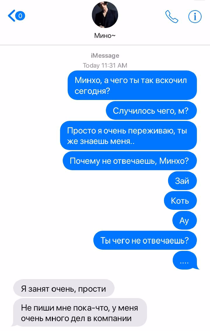 b774ebd9ce1e08ae9af6f21f3307c830.avif