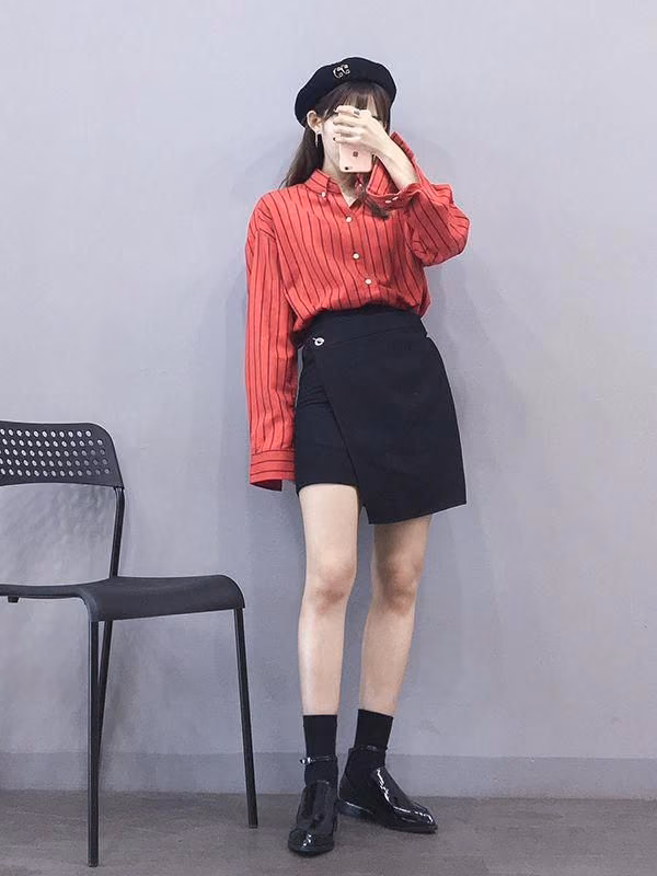b775725d37ce560476b7f5be1da0eeb7.jpg