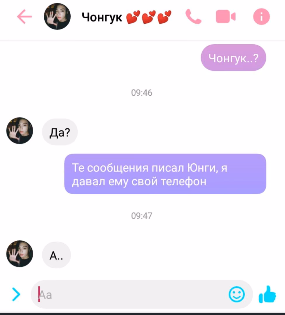 b7759b58cb1fb2be7db3b1e6029f5648.jpg