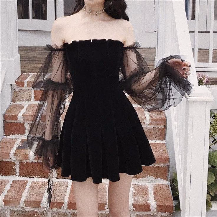 b776914d426f12a59b82feaf6ef7633b.jpg