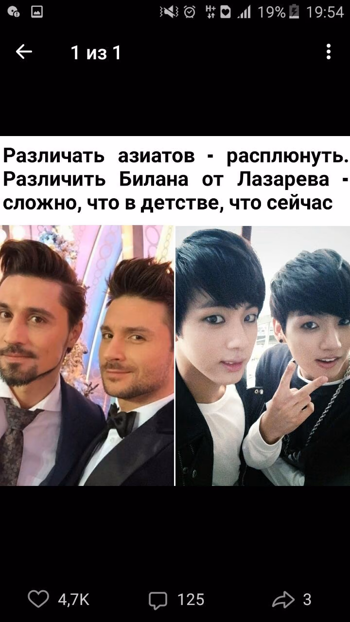 b77a597b99921a1c3eee5f89f6e754e0.avif