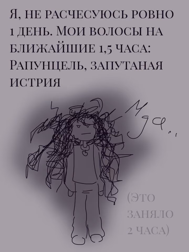 b77abd14725d6a12aa82fce044eced19.avif
