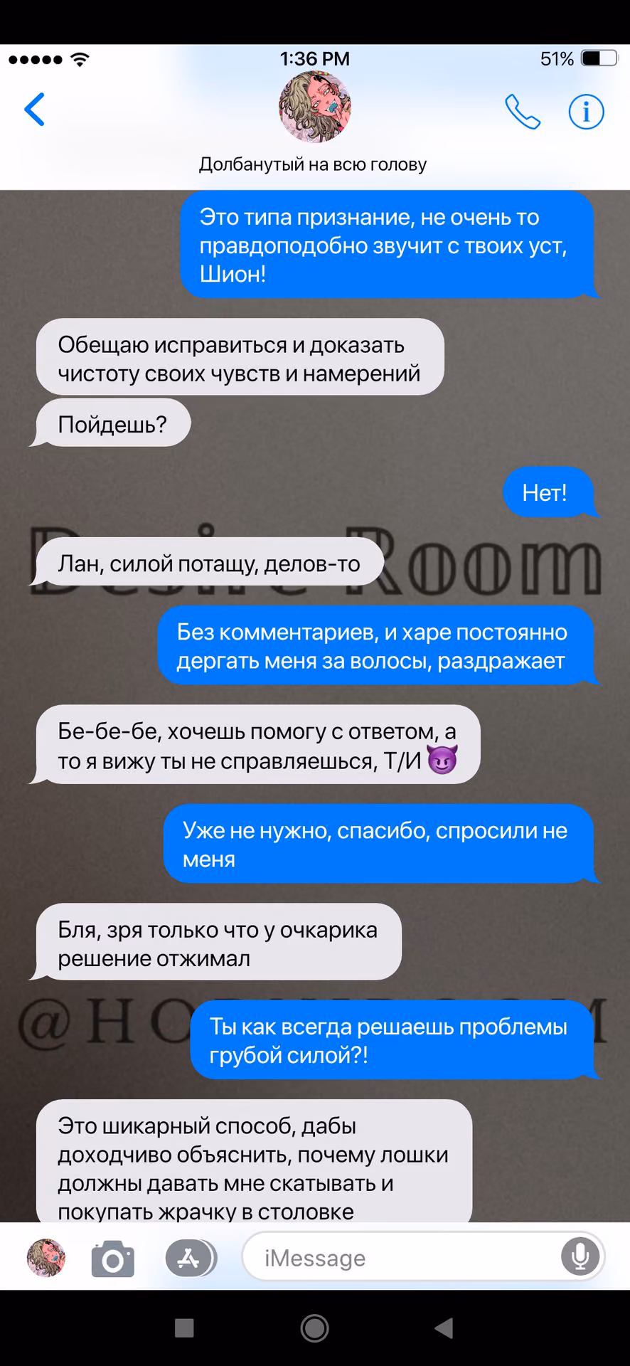 b77ae9c497d7afcecd9e2a2821ff8972.avif