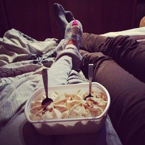 b77c86abbbc7affd6c01ac81e5e858cb.jpg