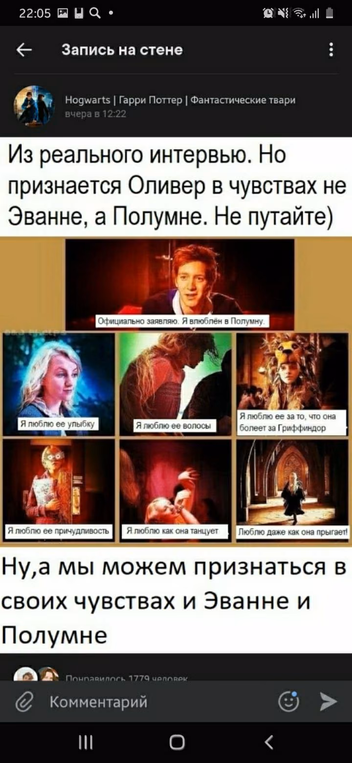 b77d84003cf01021cacd63f1c43b8e62.jpg