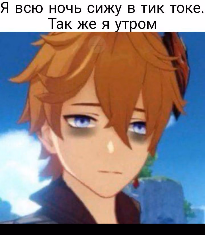 b77e4edb645fb1a1d86b09e5508ac2e8.avif