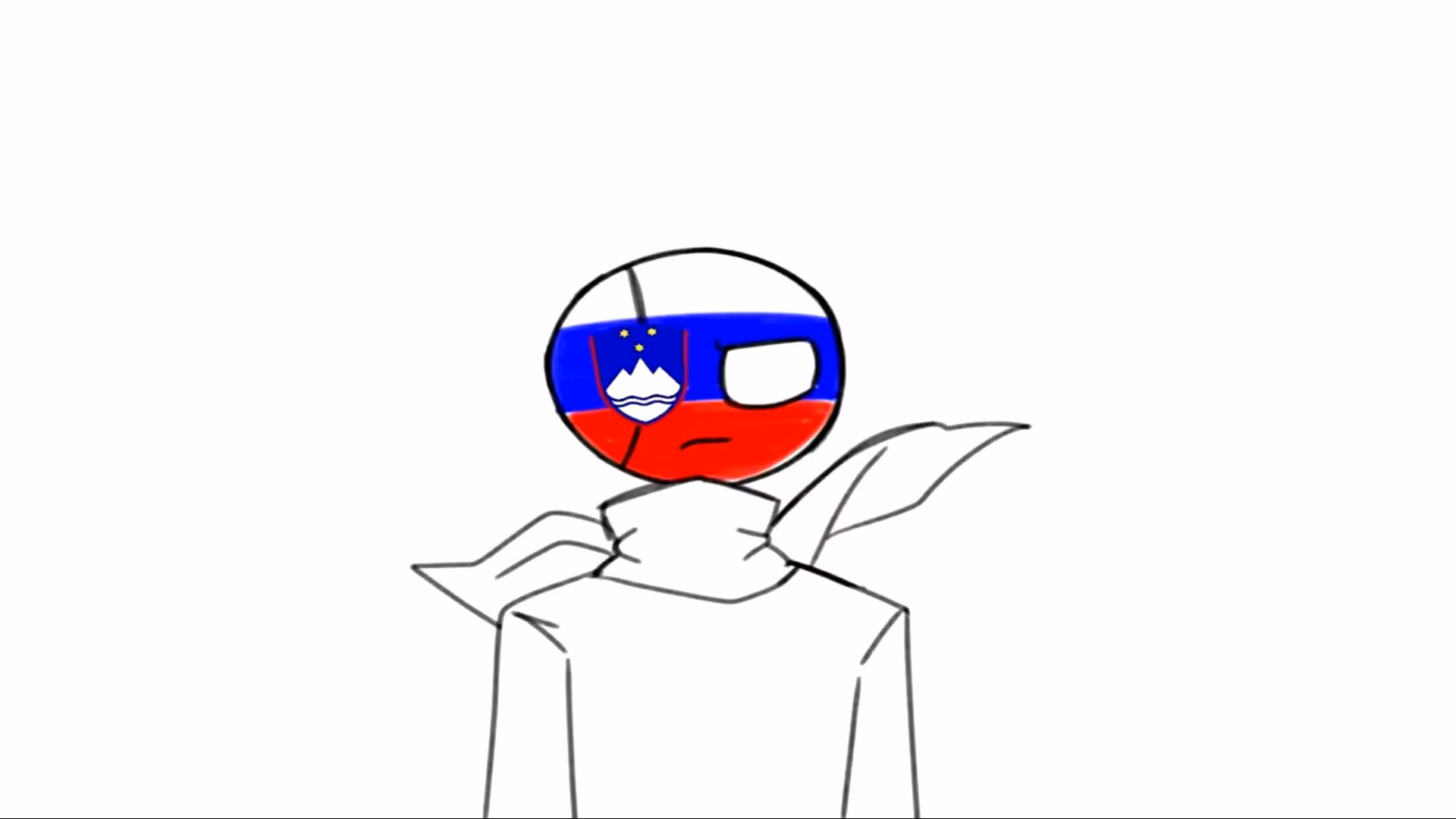 b77fb3df70f5a8c7ad06f93b593ac0c2.jpg