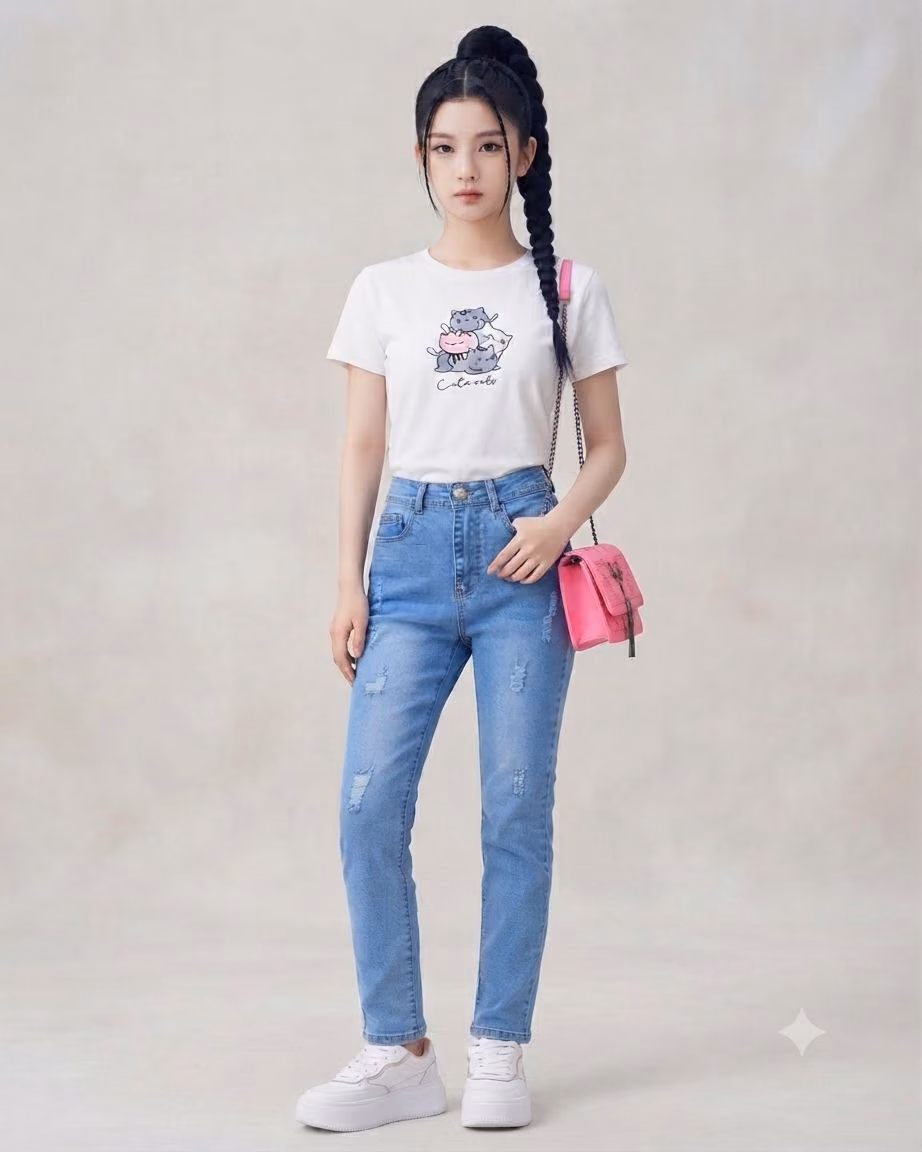 b7817ce31d9876ffc734d44a0c495a78.jpg