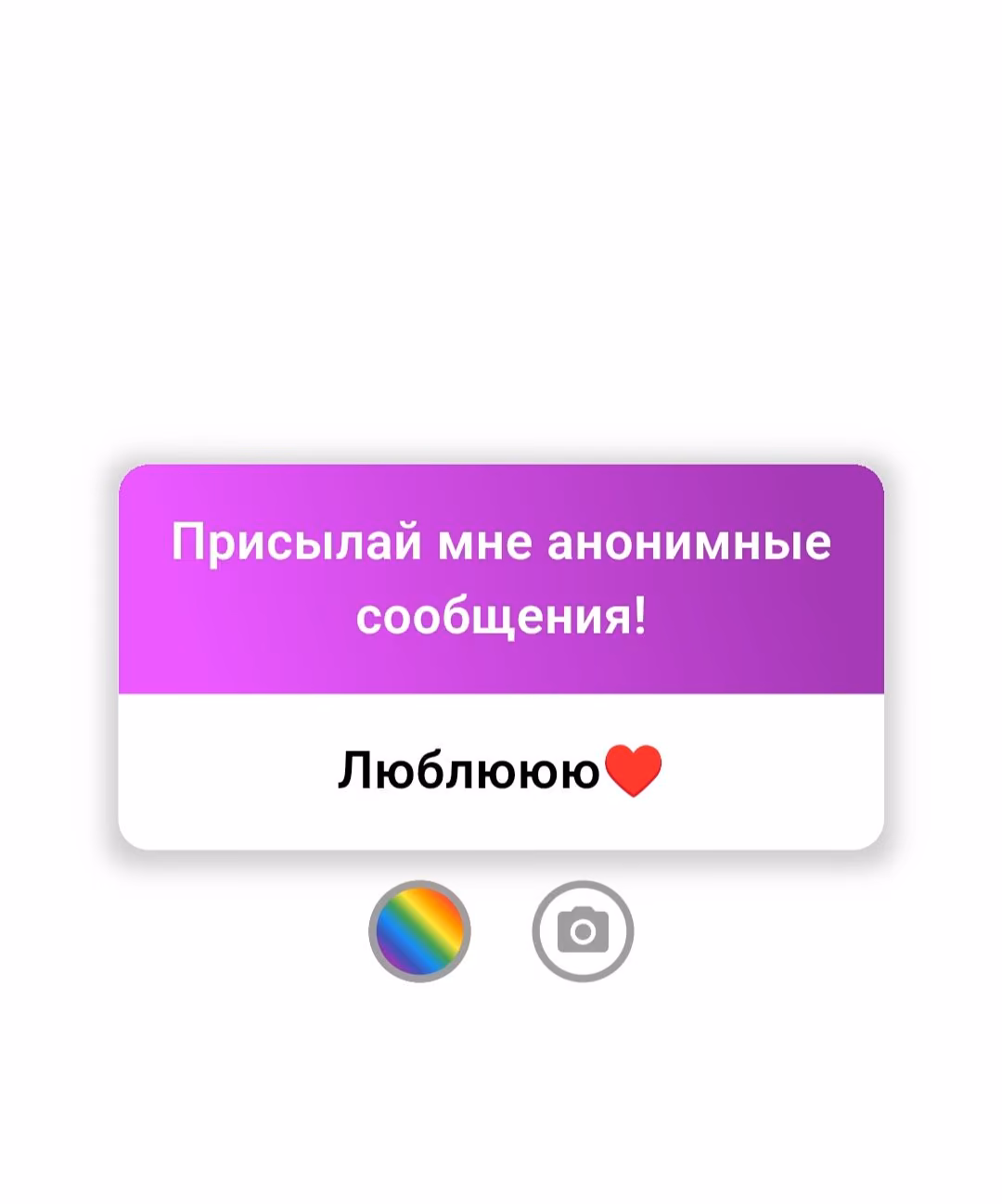 b7829a38e115b1e235626f92f14b1269.jpg