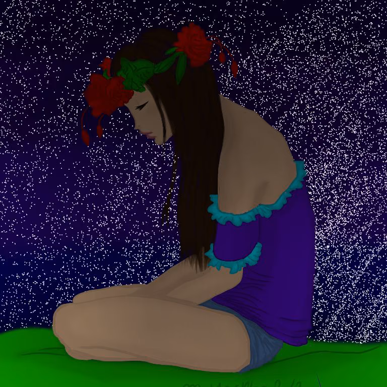 b783d783b336b75af3e484ebb157311f.jpg