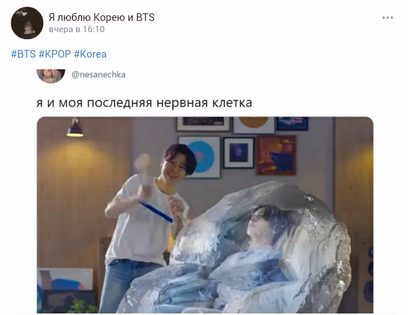 b786546e8b1e235a82dc519c1c2c8469.jpg