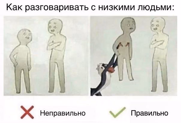 b786aac9c0fe427191a2ad66149b16aa.avif