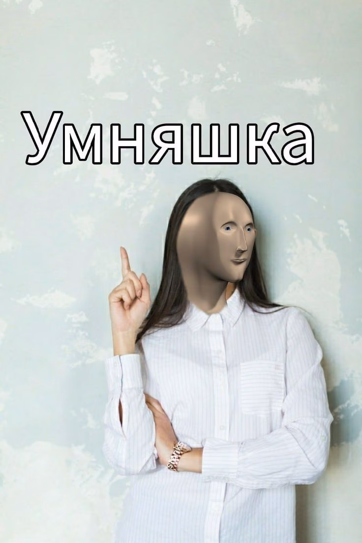 b78835f46e8e99a04243d6306766cd4c.jpg