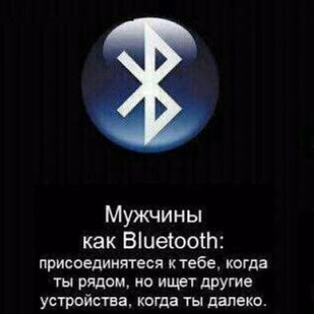 b788a7ca54e99bba9f9c0b0d4b71b966.jpg