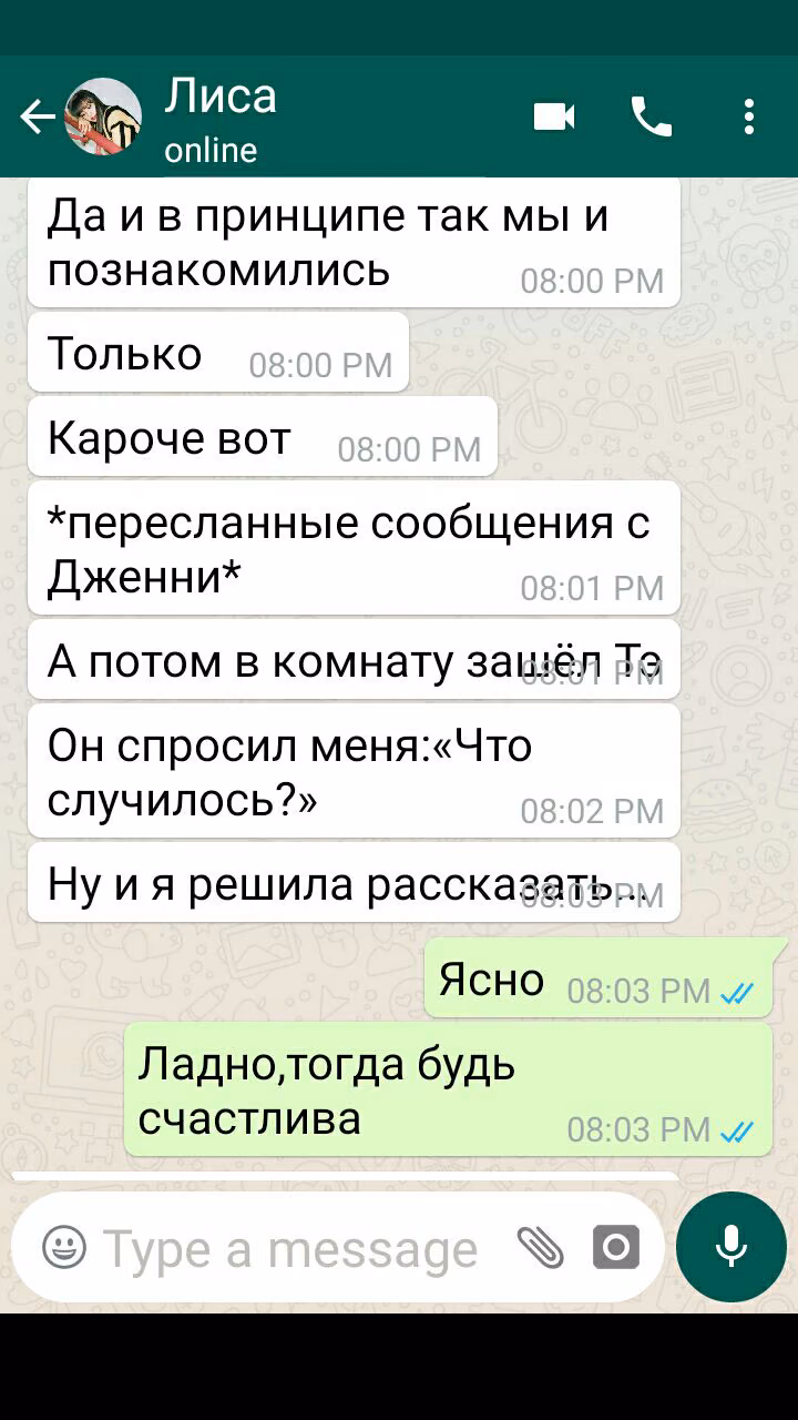 b789163ada3b42df7ca5be4d2c2ad446.jpg