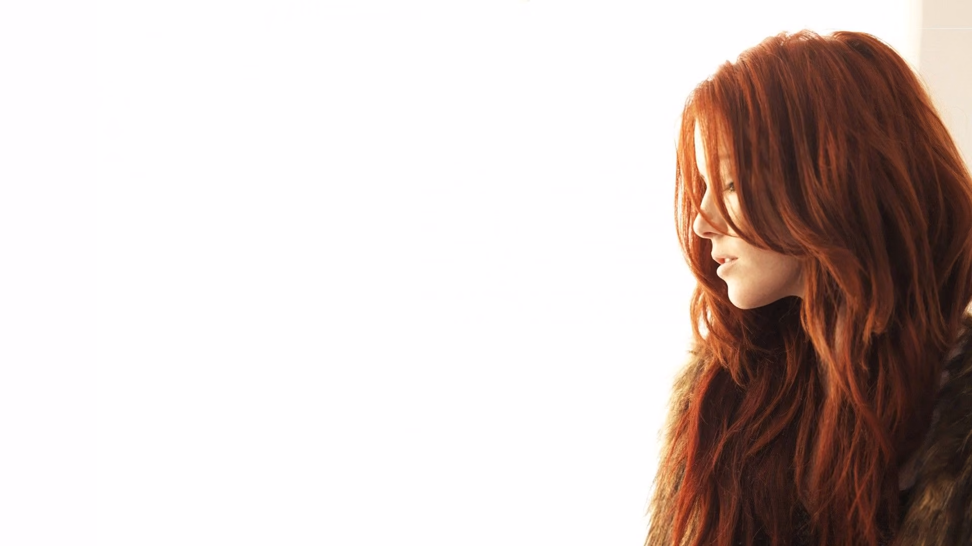 b78986091f6dea7071757d8b23bc4dbe.jpg