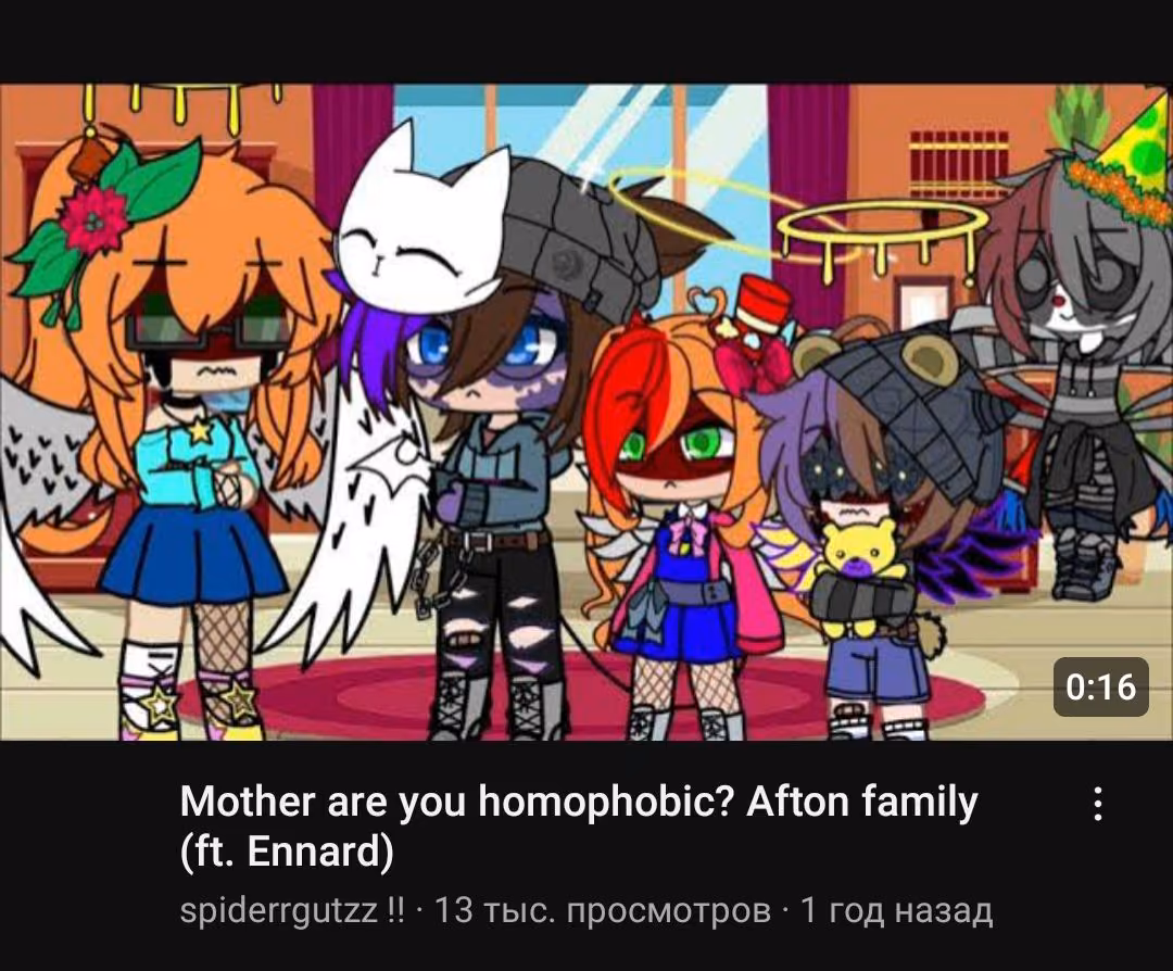 b789dad8478273641c1613b87bdf9212.jpg