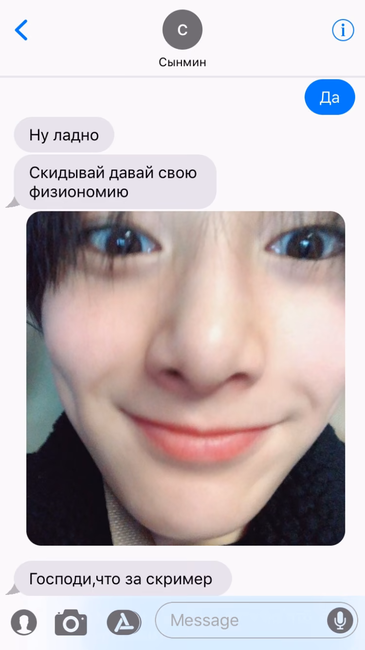 b78a4edf43b667e117ff077e6d736526.jpg