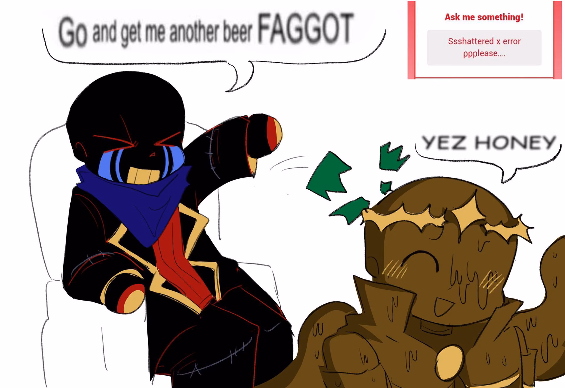 b78aecb0294b04dd784f99fbdf5fba80.jpg