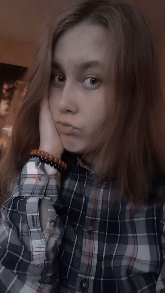 b78b9a11047734ec9ca725cd06d01f85.jpg