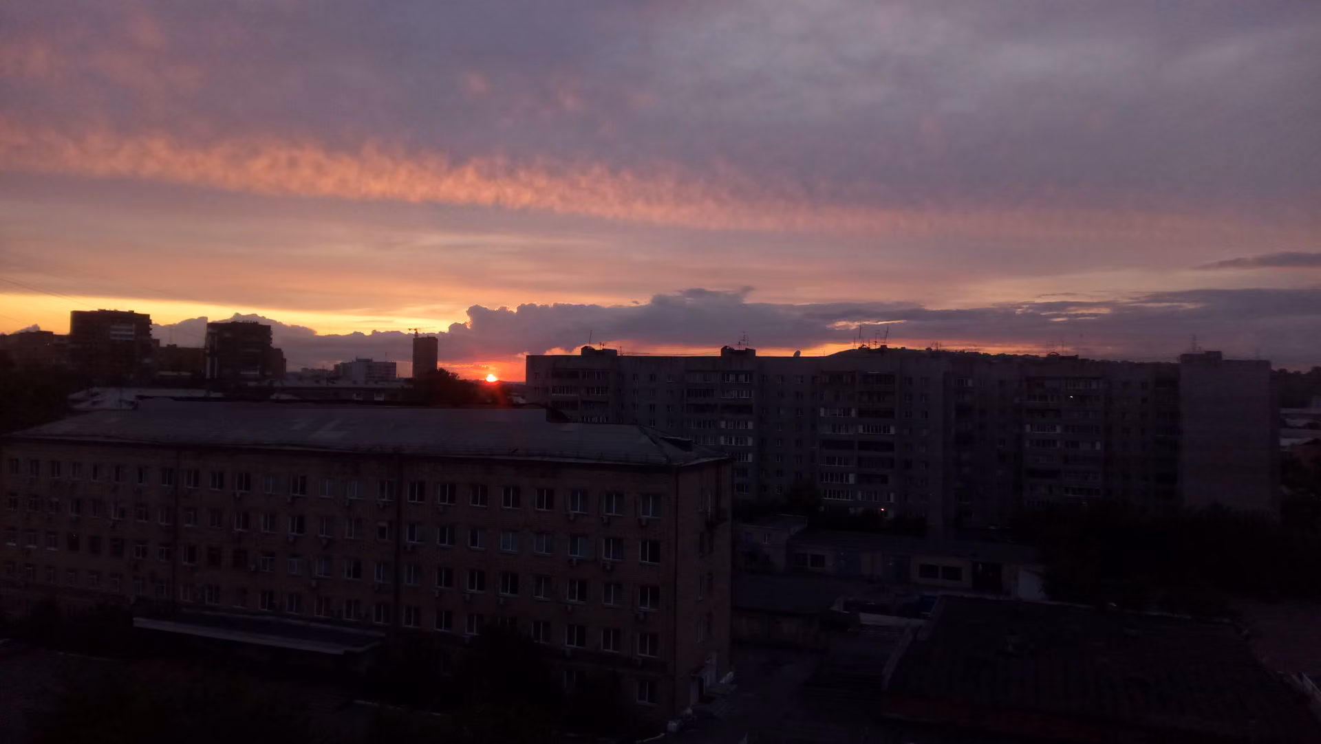 b78be4ed3c8aa6270cfab7a2f5527003.jpg