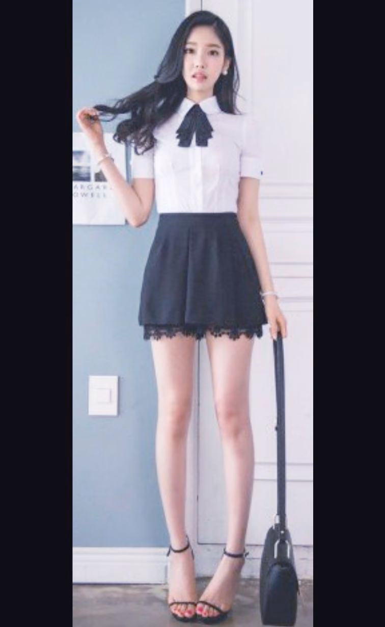 b78cb74182453fd7a5108bf4414784fd.jpg