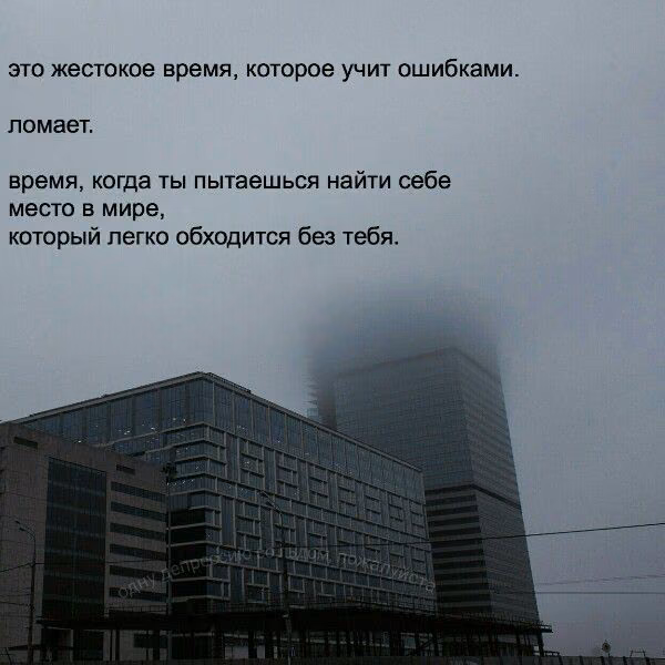 b78d14d9f91f5e4640222c61931d351c.jpg