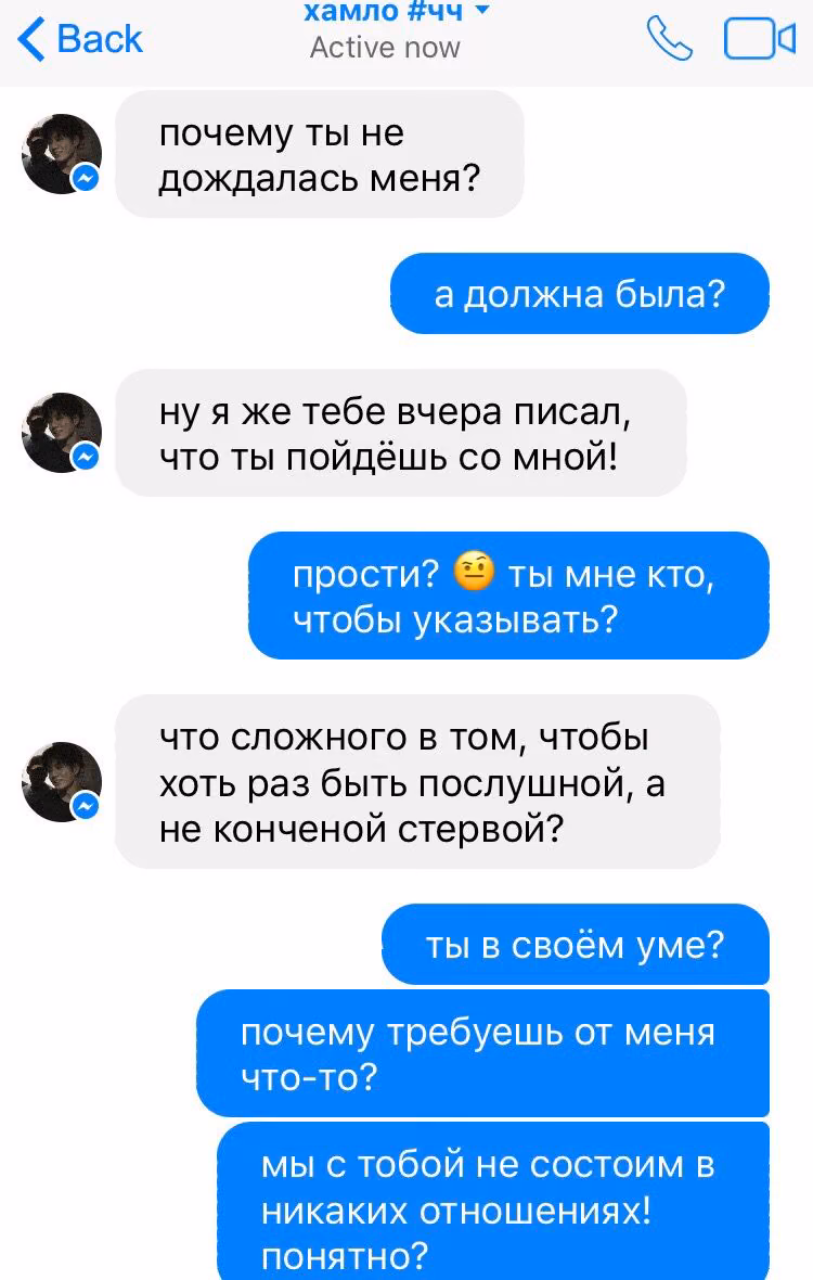b78e25be19c93520b0a0a5b2990ea26f.avif