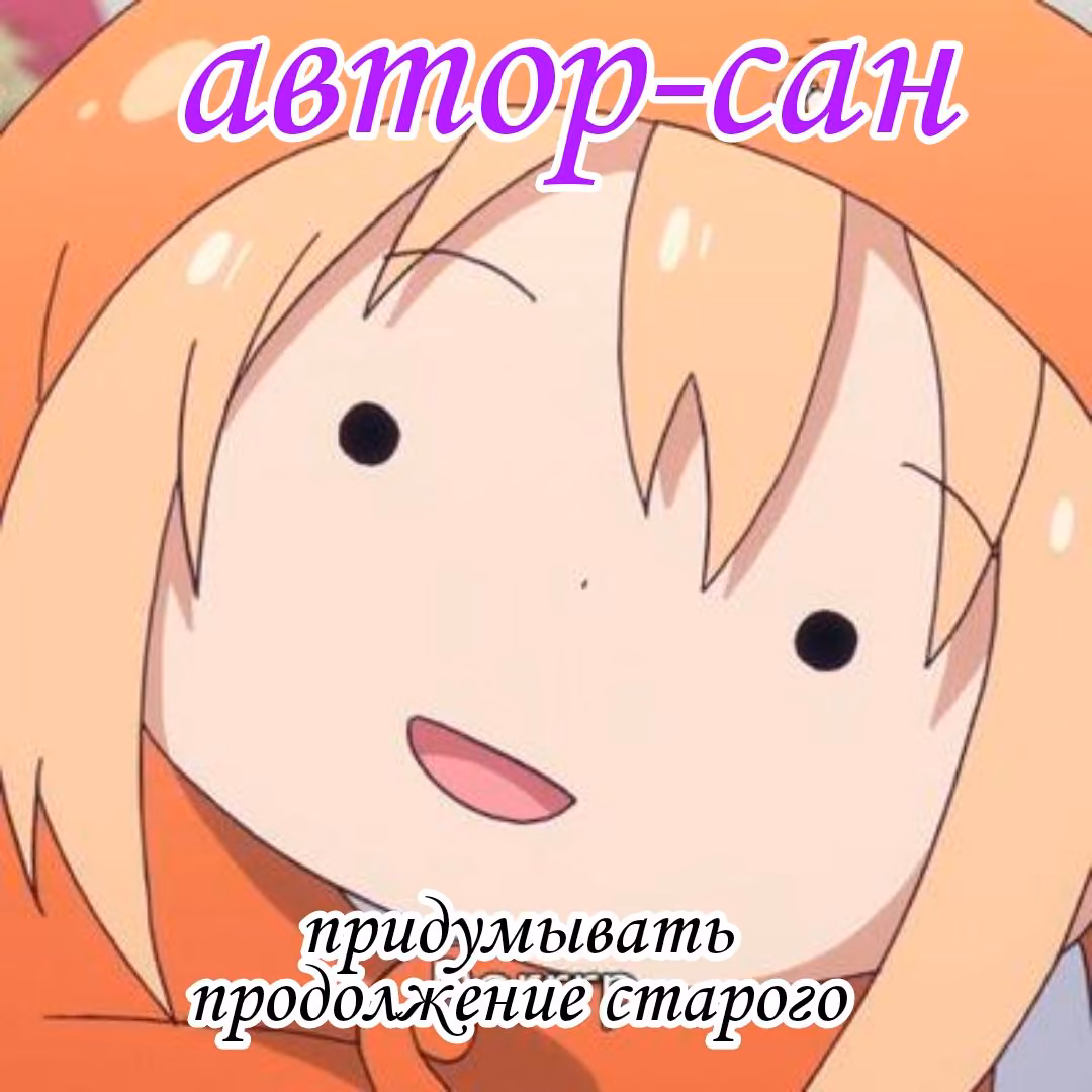 d126f8630bb0526e895aa6a0ccc87e1f.jpg