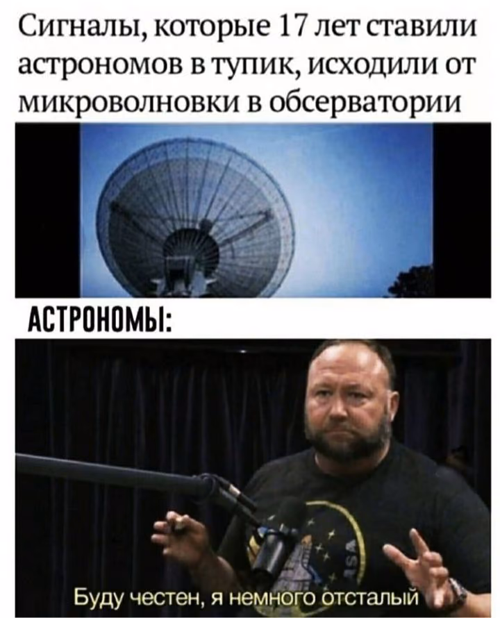 b78eaf5fdf1b41e88d0fa52b997045cf.avif