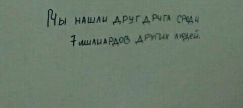 b78ef8444c4ce0cadaa143bd46a8cf0b.jpg