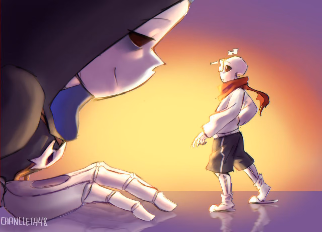 b78ef985fa3afae30f0e330127943c19.jpg
