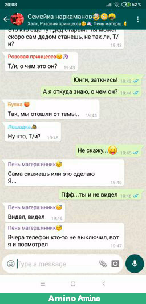 b78f2404044611e838d777bb29dab0ad.jpg