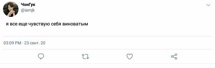 b78f6c0419d39ec976a5161987f21539.avif