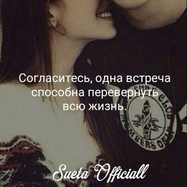 b7905bdc1f03eb872f78af8d870828c1.jpg
